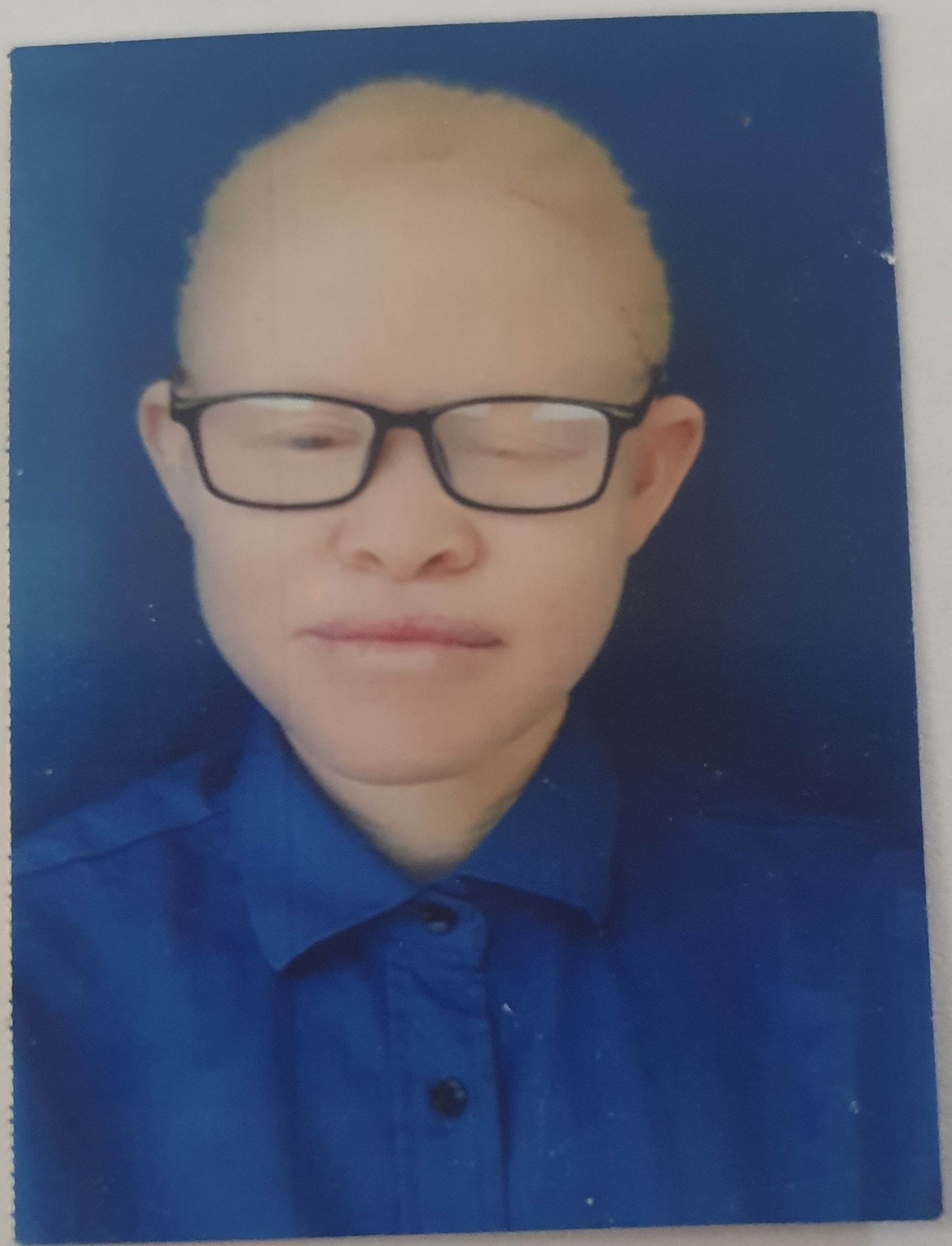 Semeni Elyakim