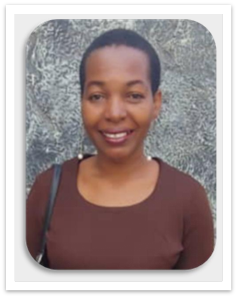 Rehema Kayuni