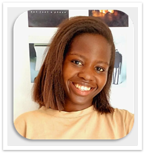 Grace J. Wangeleja