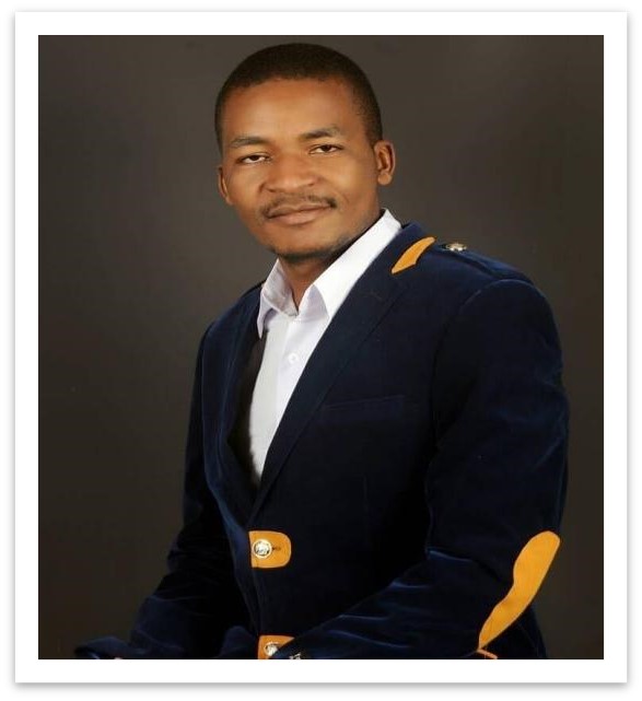 Loth Makuza