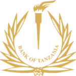 bank-of-tanzania-logo-B7742849C3-seeklogo.com