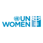 un-women-logo-png_seeklogo-474539