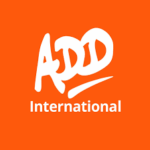 PLPDF FOUNDATION | SPECIAL ANNOUNCEMENT
We are delighted to welcome our new donor, ADD INTERNATIONAL, as we join efforts in implementing a new and inspiring initiative:
PROJECT: MY ABILITY PROJECT
Slogan: “My Participation, the Power of Inclusive Change”
Main Goal:
To empower women and girls with disabilities through active social participation.
This project aims to enhance inclusion, leadership, and the participation of women and girls with disabilities in community development and decision-making spaces through:

Raising awareness on rights and equality

Supporting inclusive policy advocacy

Building capacity for positive and inclusive transformation

We believe everyone has a unique contribution. The participation of women and girls with disabilities is the foundation of an inclusive and sustainable society.
#MyAbilityProject #InclusiveParticipation #WomenWithDisabilities #InclusiveChange #PLPDFFoundation #ADDInternational